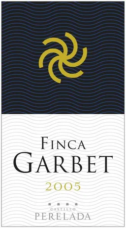 Finca Garbet
