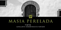 Masia Tinto