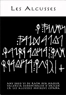 Les Alcusses
