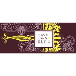 Mas de Can Blau