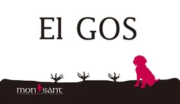 Cellers Grifoll Declara El Gos