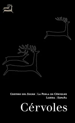 Cervoles