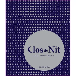 Clos de Nit Crianza