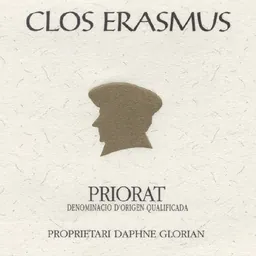 Clos Erasmus