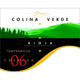 Rioja