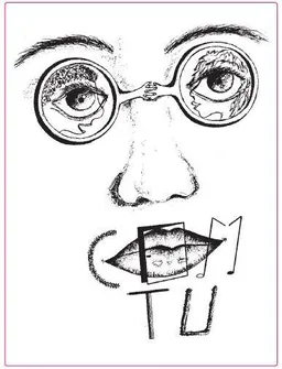 Com Tu by Clos Mogador