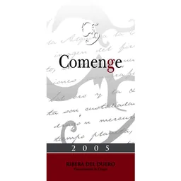 Ribera del Duero