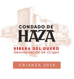 Ribera del Duero Tinto
