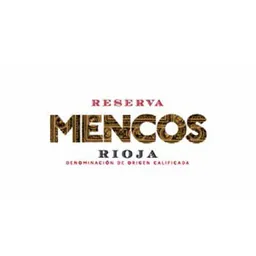 Mencos Reserva