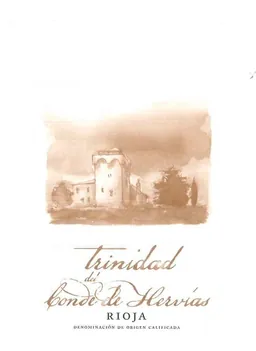 Trinidad