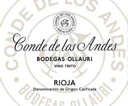 Tempranillo