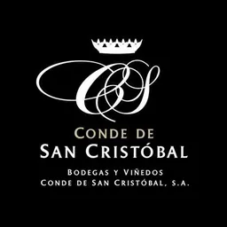 Conde de San Cristobal