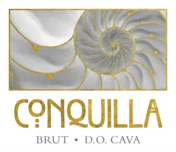Conquilla Brut