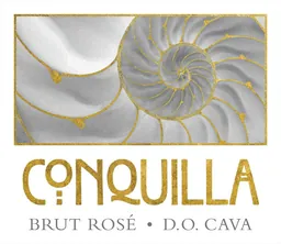 Conquilla Brut Rose