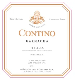 Garnacha