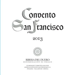 Ribera del Duero