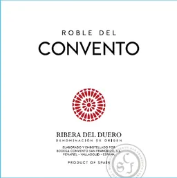 Roble