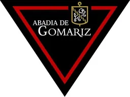 Abadia de Gomariz