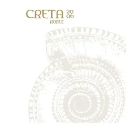 Creta