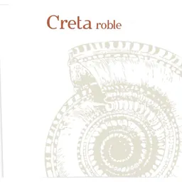 Roble