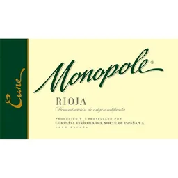 Monopole