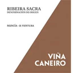 D. Ventura Vina Caneiro