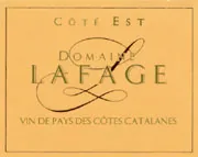 Vin du Pays Cote d'Est