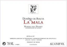La Mala