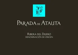 Parada de Atauta