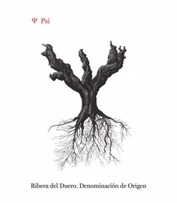 Dominio de Pingus PSI