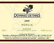 Mencia