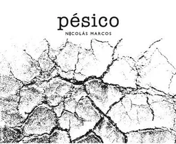 Pesico Blanco