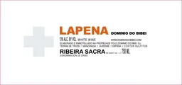 Lapena