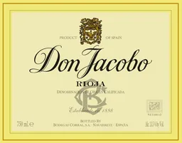 Crianza