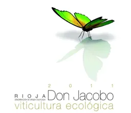 Tino Ecologico
