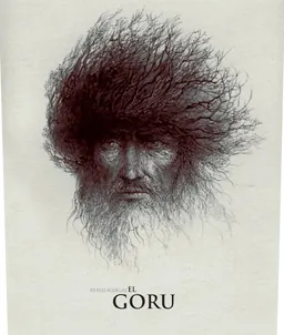 Ego Bodegas El Goru