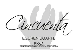 Cincuenta