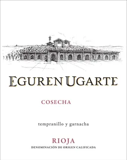 Cosecha