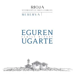 Reserva
