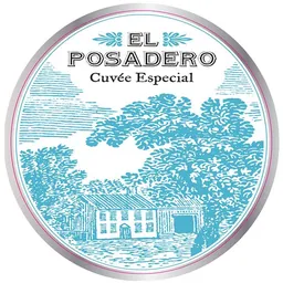 Cuvee Especial