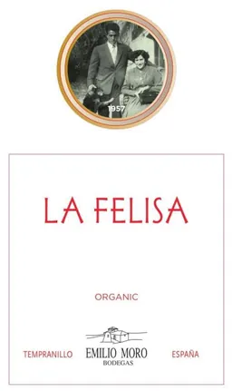 La Felisa