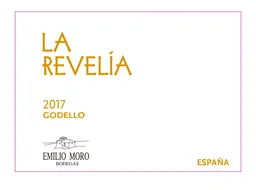 La Revelia