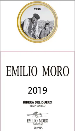 Ribera del Duero