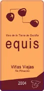 Cuvee