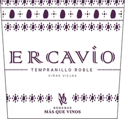 Tempranillo