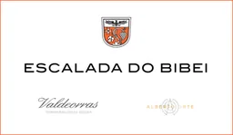 Escalada Do Bibei by Alberto Orte Tinto