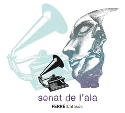 Ferre I Catasus Sonat de l'Ala