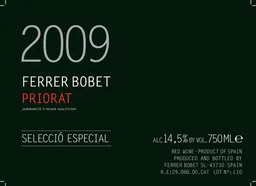 Ferrer Bobet
