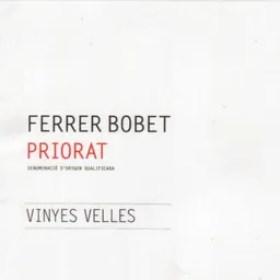 Priorat