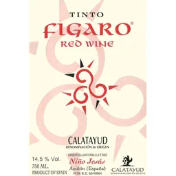 Calatayud Tinto